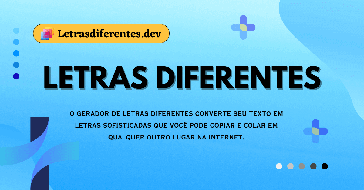 letras-diferentes-thumb